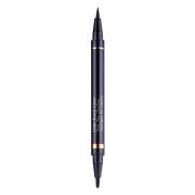 Estée Lauder Little Black Liner 0,9g