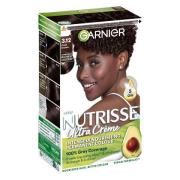 Garnier Nutrisse Cream Frozen Brown 3.12