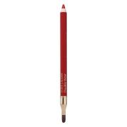 Estée Lauder Double Wear 24H Stay-In-Place Lip Liner Fragile Ego