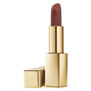 Estée Lauder Pure Color Lipstick Matte Knowing 3,5g