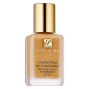 Estée Lauder Double Wear Stay-In-Place Foundation SPF10 2C0 Cool