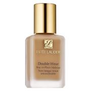 Estée Lauder Double Wear Stay-In-Place Foundation SPF10 3C0 Cool