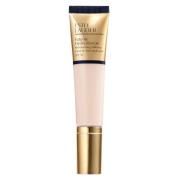 Estée Lauder Futurist Hydra Rescue SPF45 1N0 Porcelain 35 ml