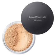 bareMinerals Original Loose Powder Foundation SPF15 Fair Ivory 8g