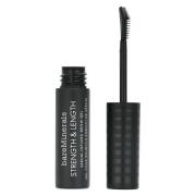 bareMinerals Strength & Length Brow Gel Reformulation Taupe 5 ml