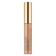 Estée Lauder Double Wear Stay-In-Place Flawless Wear Concealer 3N