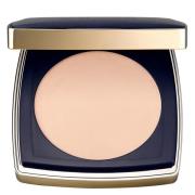 Estée Lauder Double Wear Stay-In-Place Matte Powder Foundation SP