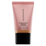 bareMinerals Complexion Rescue Blonzer Kiss of Muave 15 ml