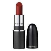 MAC Mini Macximal Sleek Satin Lipstick Dubonnet 1,5 g