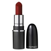 MAC Mini Macximal Sleek Satin Lipstick Paramount 1,5 g