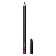 MAC Lip Pencil Chili Rimmed 1,45 g