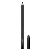 MAC Lip Pencil Caviar 1,45 g