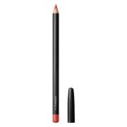 MAC Lip Pencil Flamingo 1,45 g