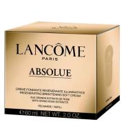 Lancôme Absolue Cream Refill 60 ml