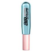 L'Oréal Paris Mega Volume Waterproof Mascara Black 7,8 ml