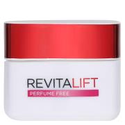 L'Oréal Paris Revitalift Classic Daycream Parfumee Free 50ml