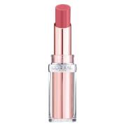 L'Oréal Paris Color Riche Glow Paradise Balm-in-Lipstick 193 Rose