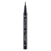 L'Oréal Paris Infaillible Grip 36H Micro-Fine Eyeliner 01 Obsidia