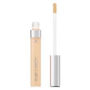 L'Oréal Paris True Match Concealer 1N Ivory 6,8 ml