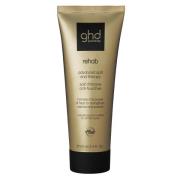 ghd Rehab Avanced Split End Therapy 100 ml