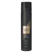 ghd Perfect Ending Final Fix Hairspray 75 ml