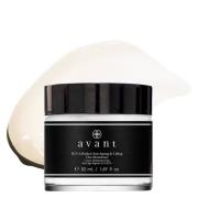 Avant Skincare R.N.A Radical Anti-Ageing & Lifting Duo Moisturise