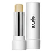 Babor Essential Care Lip Balm 5 g