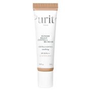 Purito Cica Clearing BB Cream #23 Natural Beige 30 ml