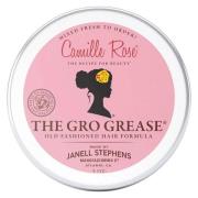 Camille Rose The Gro Grease Cream 118 ml