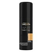 L'Oréal Professionnel Hair Touch Up Blonde 75 ml