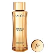 Lancôme Absolue Rose 80 Essence-In-Lotion 150 ml