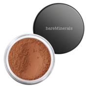 BareMinerals All Over Face Color Warmth 1,5g