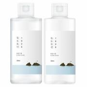 Round Lab 1025 Dokdo Toner Lotion Special Set 200 ml+200 ml
