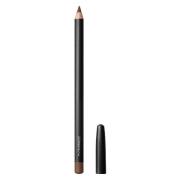 MAC Lip Pencil Greige 1,45 g