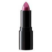 IsaDora Perfect Moisture Lipstick 068 Crystal Rosemauve 4,5 g