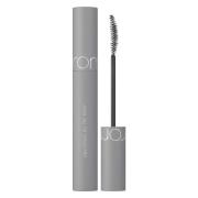 rom&nd Han All Fix Mascara L01 Long Black 7 ml