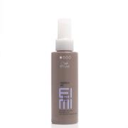 Wella Professionals Eimi Perfect Me Lightweight BB Lotion 100ml