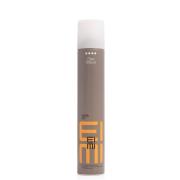 Wella Professionals Eimi Super Set 500ml