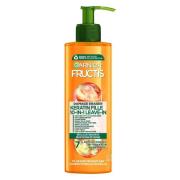 Garnier Fructis Damage Eraser Leave-In 400ml