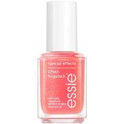 essie Nail Art Studio Special Effect 18 Fiercely Faceted 13,5 ml