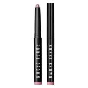 Bobbi Brown Long-Wear Cream Shadow Stick Lavender 1,6 g