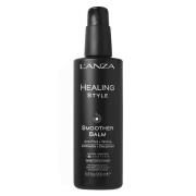 L'ANZA Style Smoother Balm 200 ml