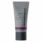 Dermalogica Multivitamin Power Recovery Masque 15 ml