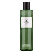 Antonio Axu Repair Shampoo 250 ml