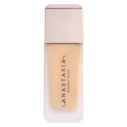 Anastasia Beverly Hills Impeccable Foundation 2W 35 ml