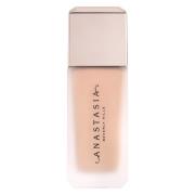 Anastasia Beverly Hills Impeccable Foundation 3CR 35 ml