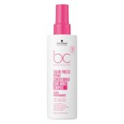 Schwarzkopf Professional BC Bonacure Color Freeze Spray Condition