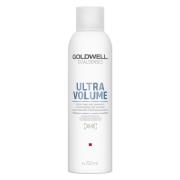 Goldwell Dualsenses Ultra Volume Bodifying Dry Shampoo 250ml