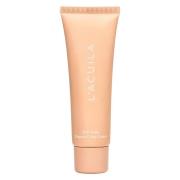 L'Acuila Even Glow Vitamin Face Cream 50 ml