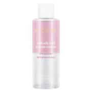 Hickap Radically Kind Makeup Remover 100 ml